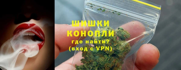 амф Майский