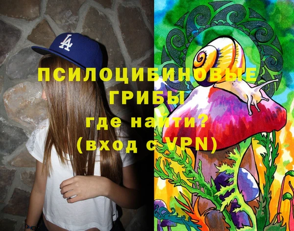 амф Майский