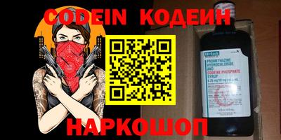 спиды Гай