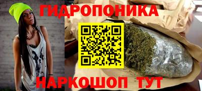 соль ск Гагарин