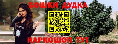 соль ск Гагарин