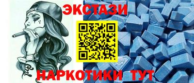 спиды Гай