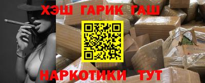 спиды Гай