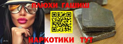 спиды Гай